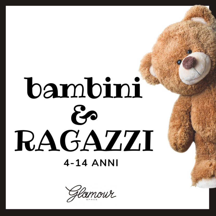 BAMBINI
