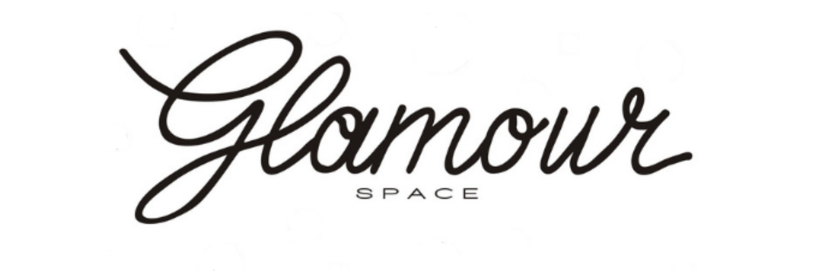 glamourspace.it